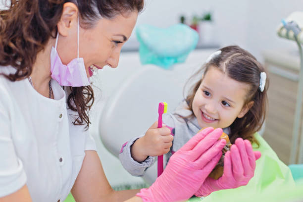 Best Dental Exams and Cleanings  in Foley, MN